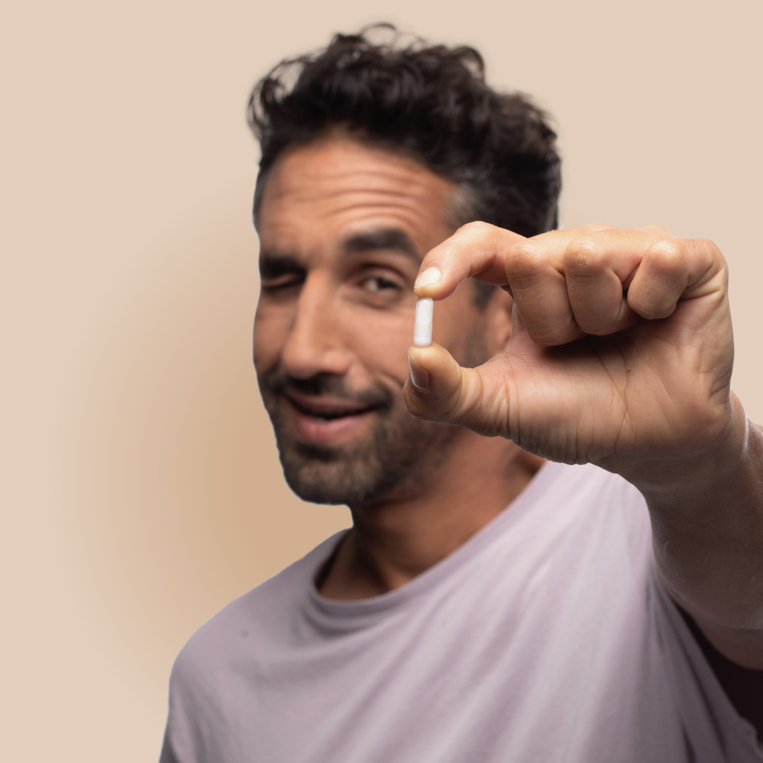 גוג'י ברי